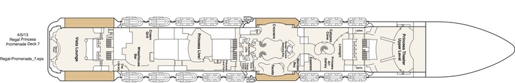 Princess Cruises Royal Class Regal Princess Deck 7.jpeg
